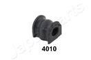 JAPANPARTS RU-4010