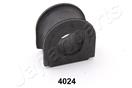 JAPANPARTS RU-4024