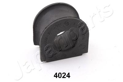 JAPANPARTS RU-4024 EAN: 8033001890457.