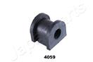 JAPANPARTS RU-4059