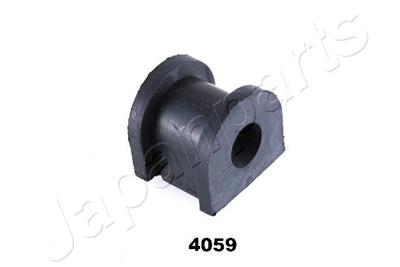 JAPANPARTS RU-4059 EAN: 8033001891560.
