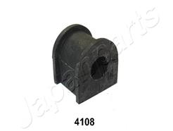 JAPANPARTS RU-4108