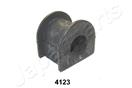 JAPANPARTS RU-4123