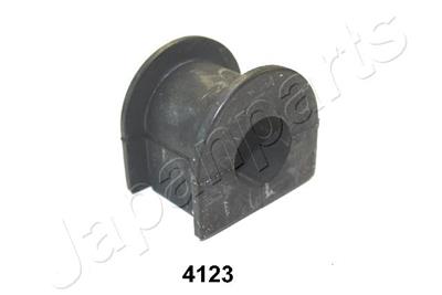 JAPANPARTS RU-4123 EAN: 8052553079288.