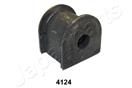 JAPANPARTS RU-4124
