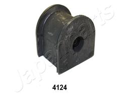 JAPANPARTS RU-4124