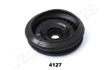 JAPANPARTS RU-4127 EAN: 8052553111148.
