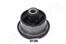 JAPANPARTS RU-4129