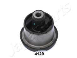 JAPANPARTS RU-4129