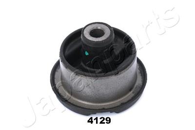 JAPANPARTS RU-4129 EAN: 8052553111209.