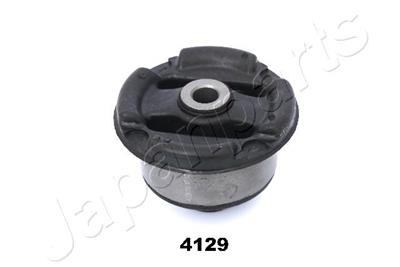 JAPANPARTS RU-4129 EAN: 8052553111209.