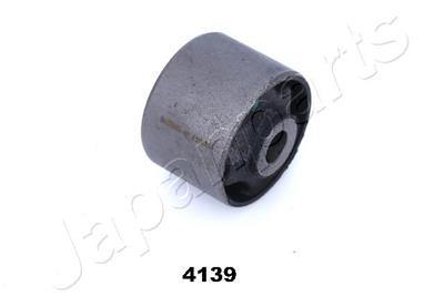 JAPANPARTS RU-4139 EAN: 8052553111506.