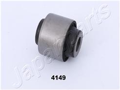 JAPANPARTS RU-4149