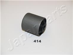 JAPANPARTS RU-414