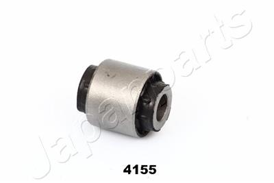 JAPANPARTS RU-4155 EAN: 8052553111988.