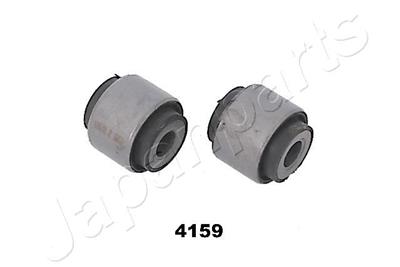 JAPANPARTS RU-4159 EAN: 8052553112107.
