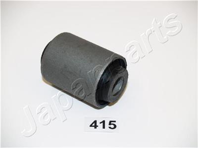JAPANPARTS RU-415 EAN: 8033001472967.