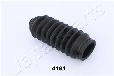 JAPANPARTS RU-4181 Číslo výrobce: RU-4181. EAN: 8052553112763.