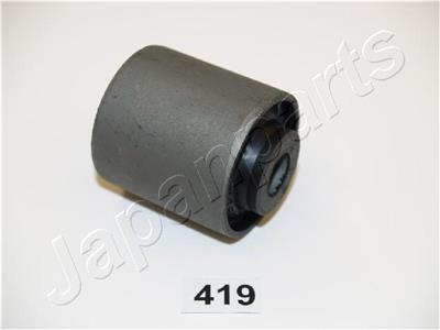 JAPANPARTS RU-419 EAN: 8033001472974.
