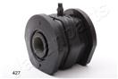 JAPANPARTS RU-427