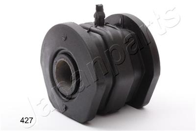 JAPANPARTS RU-427 EAN: 8033001473018.