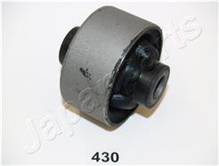 JAPANPARTS RU-430