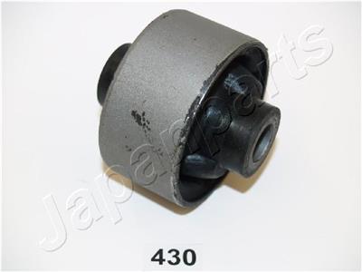 JAPANPARTS RU-430 EAN: 8033001473032.