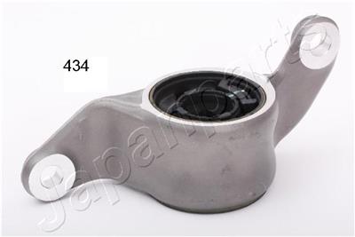 JAPANPARTS RU-434 EAN: 8033001711714.