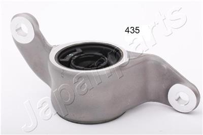 JAPANPARTS RU-435 EAN: 8033001711745.