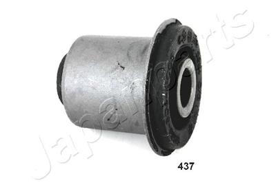 JAPANPARTS RU-437 EAN: 8033001492699.