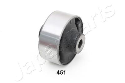 JAPANPARTS RU-451 EAN: 8033001774320.