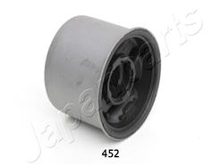 JAPANPARTS RU-452