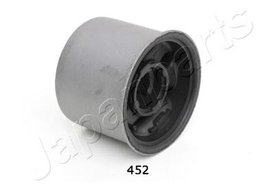 JAPANPARTS RU-452 EAN: 8033001774665.