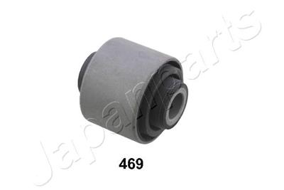 JAPANPARTS RU-469 EAN: 8033001883848.