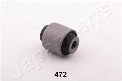 JAPANPARTS RU-472 EAN: 8033001884654.