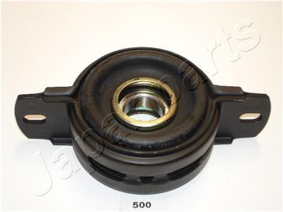 JAPANPARTS RU-500 EAN: 8033001150469.