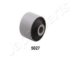 JAPANPARTS RU-5027
