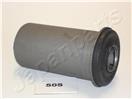 JAPANPARTS RU-505