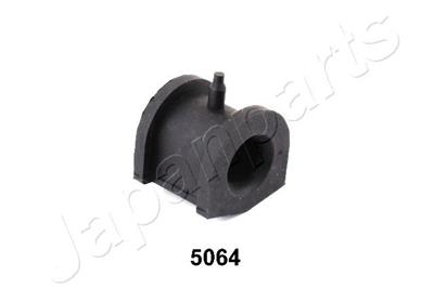 JAPANPARTS RU-5064 EAN: 8033001909746.