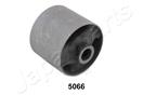 JAPANPARTS RU-5066