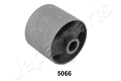 JAPANPARTS RU-5066 EAN: 8033001909807.