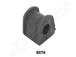 JAPANPARTS RU-5076