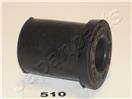 JAPANPARTS RU-510