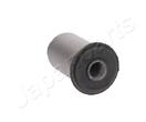 JAPANPARTS RU-5123