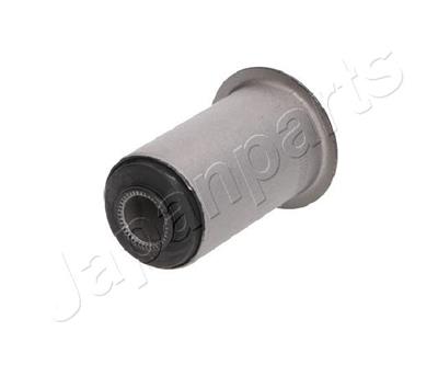 JAPANPARTS RU-5123 EAN: 8052553196503.