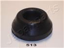 JAPANPARTS RU-513