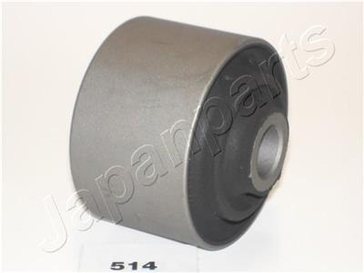 JAPANPARTS RU-514 EAN: 8033001150605.