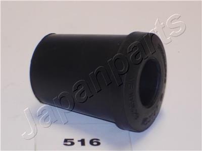 JAPANPARTS RU-516 EAN: 8033001150629.