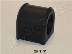 JAPANPARTS RU-517