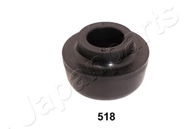 JAPANPARTS RU-518 EAN: 8033001150643.
